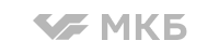 московский кредитный (мкб)