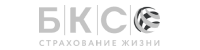 бкс страхование жизни